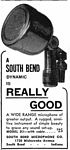 South 1939 401.jpg